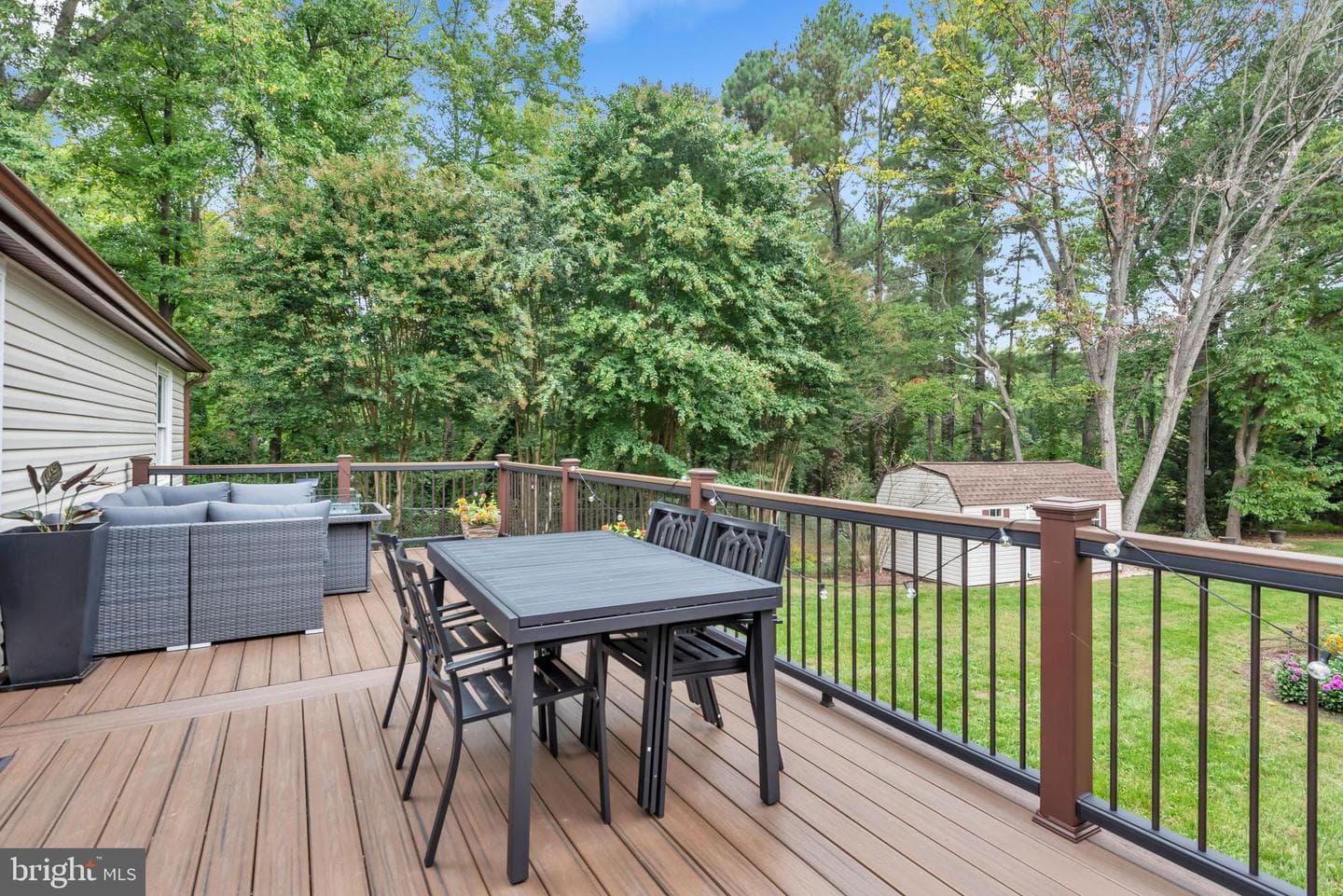 148 Cresston Road photo 46