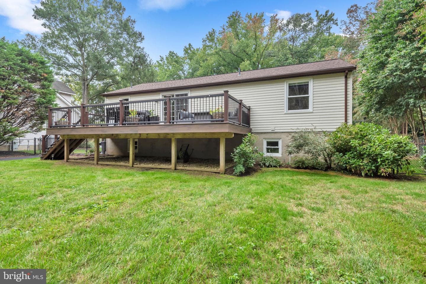 148 Cresston Road photo 50