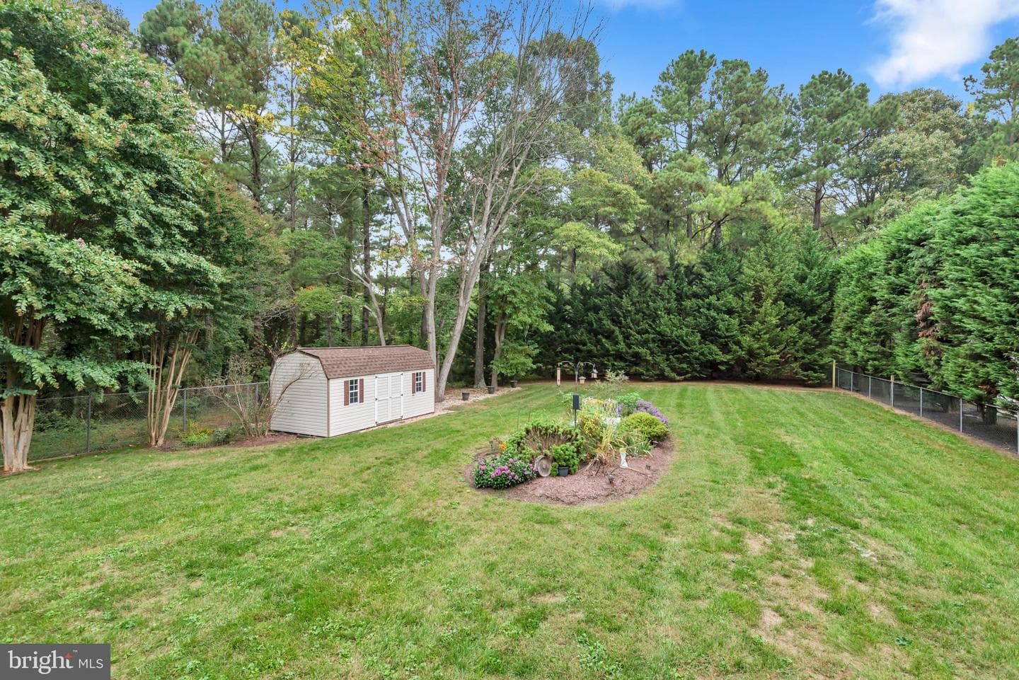 148 Cresston Road photo 51