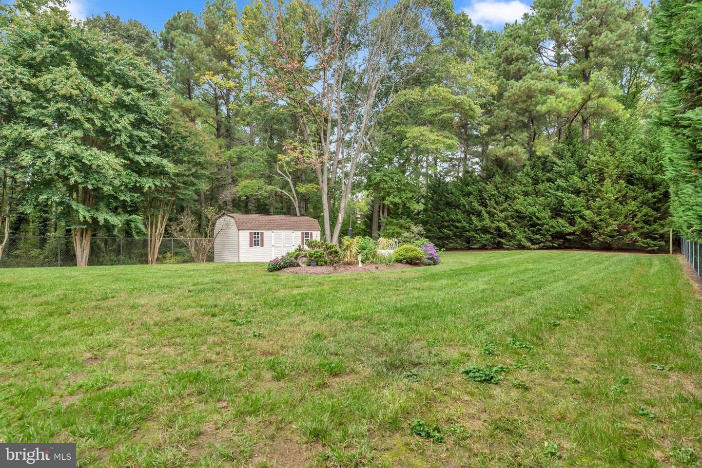 148 Cresston Road photo 54
