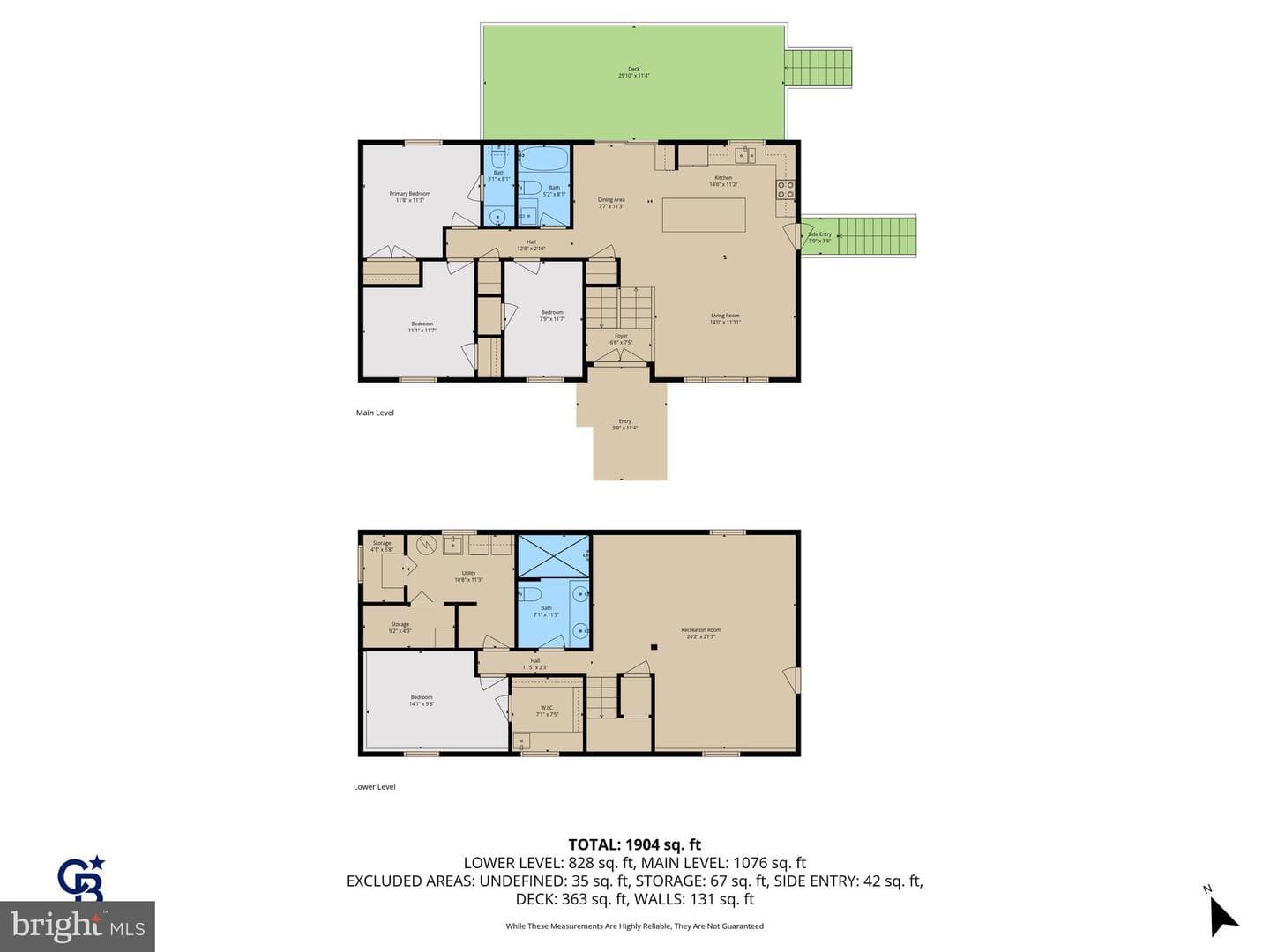 148 Cresston Road photo 59