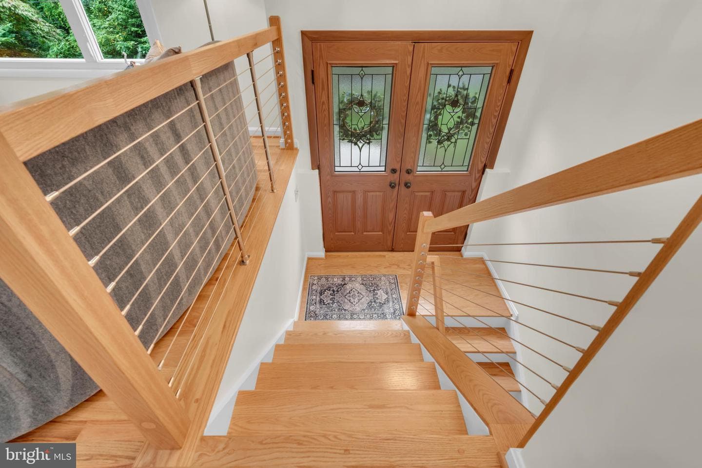 148 Cresston Road photo 8