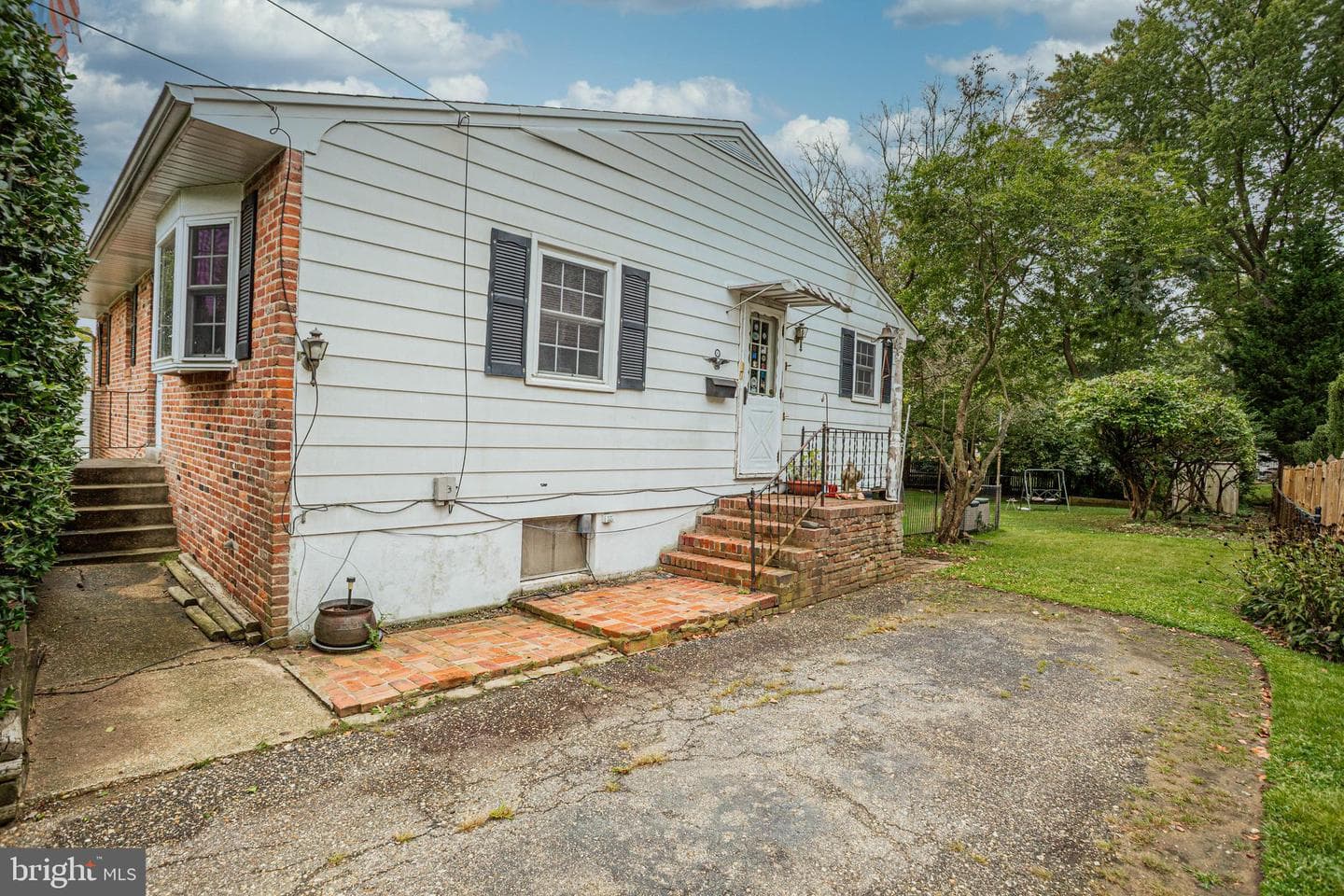 815 Janice Drive photo 5