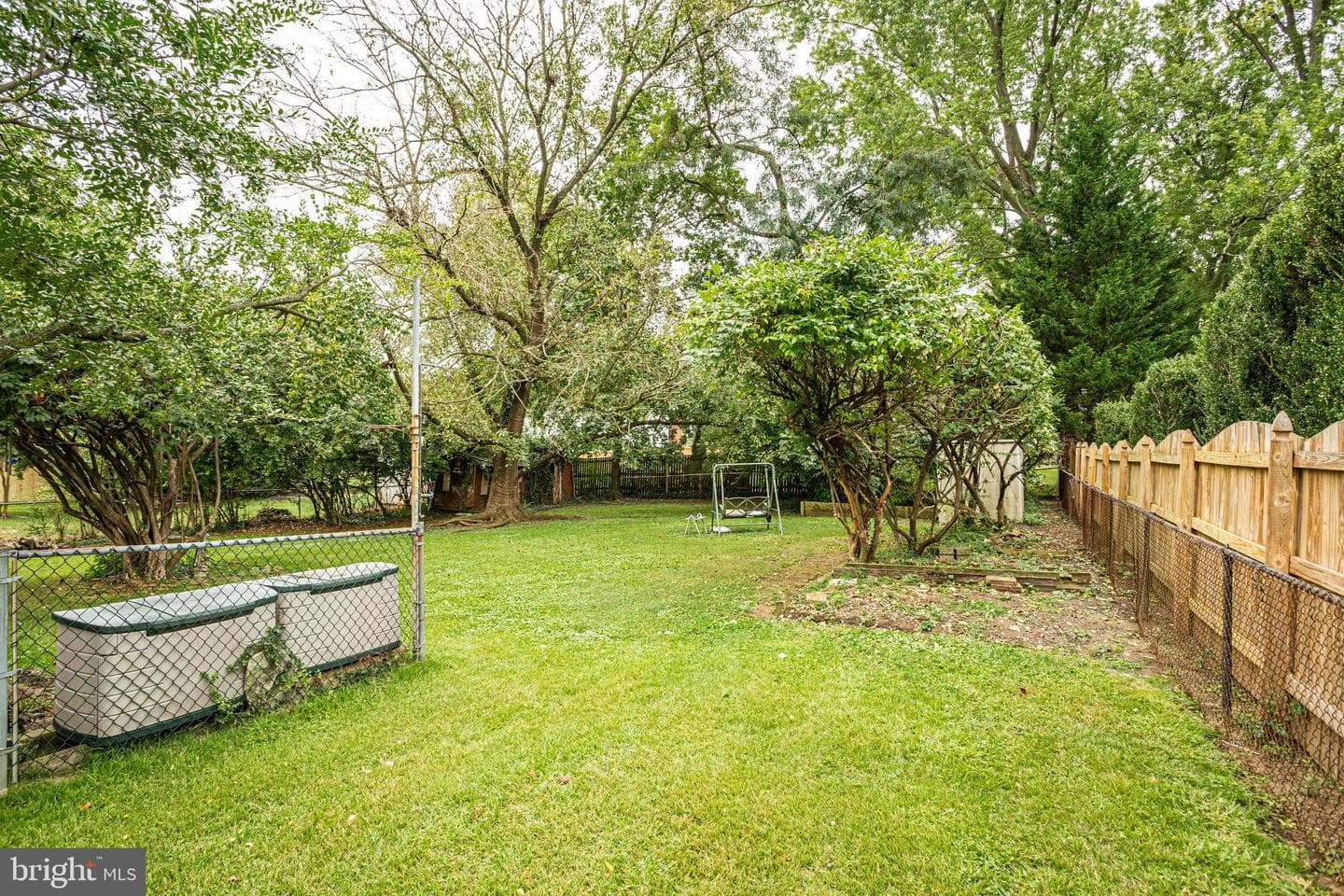 815 Janice Drive photo 6