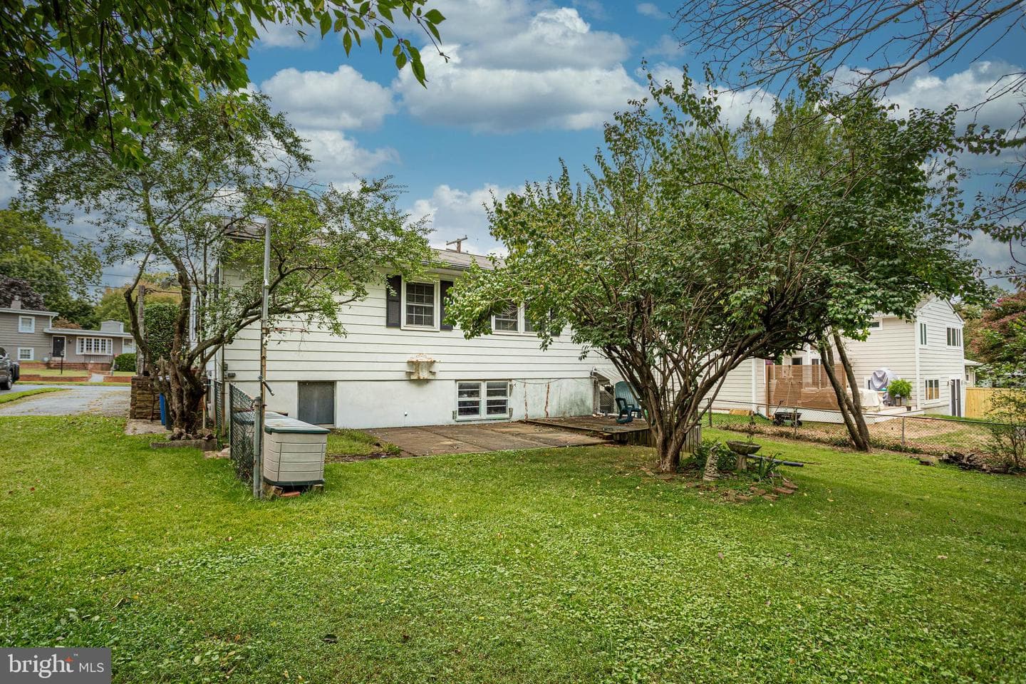 815 Janice Drive photo 7