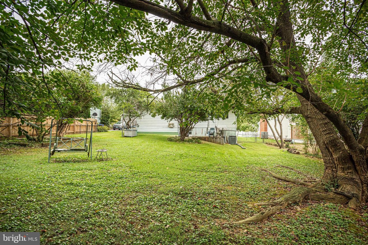 815 Janice Drive photo 9