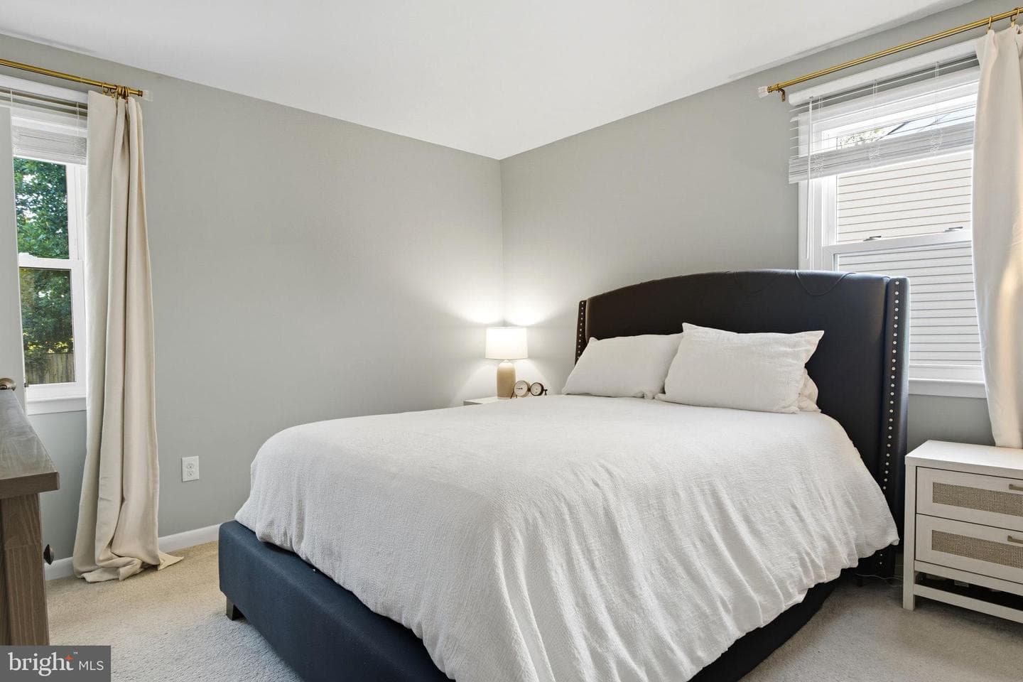 1323 Craghill Court photo 14
