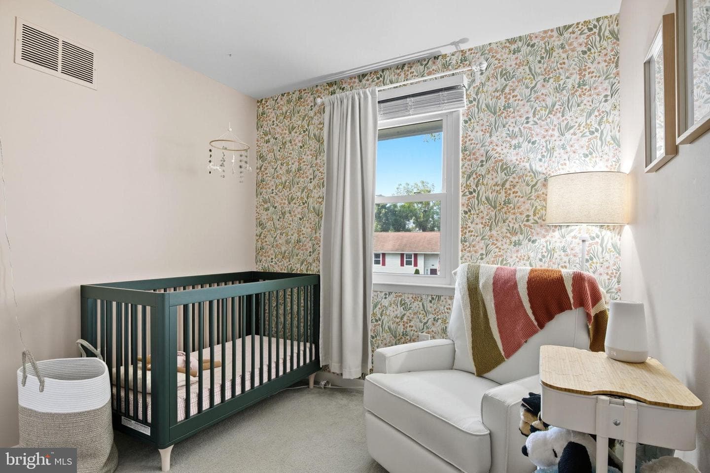 1323 Craghill Court photo 19