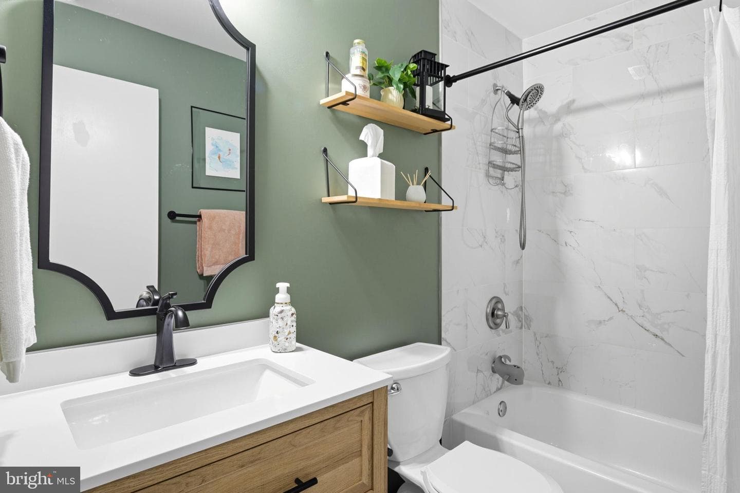 1323 Craghill Court photo 20
