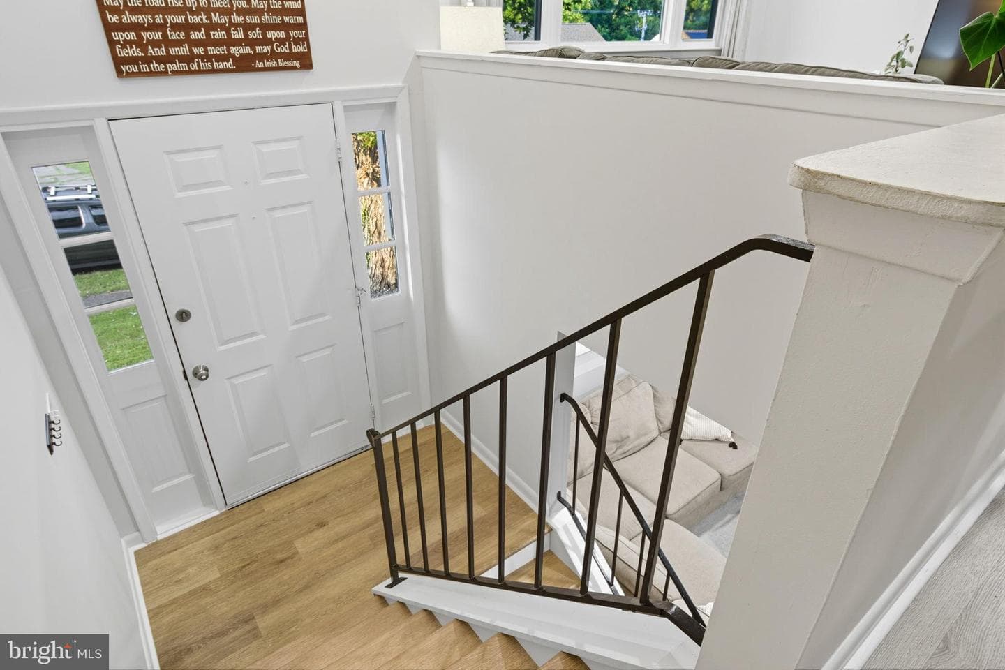 1323 Craghill Court photo 21