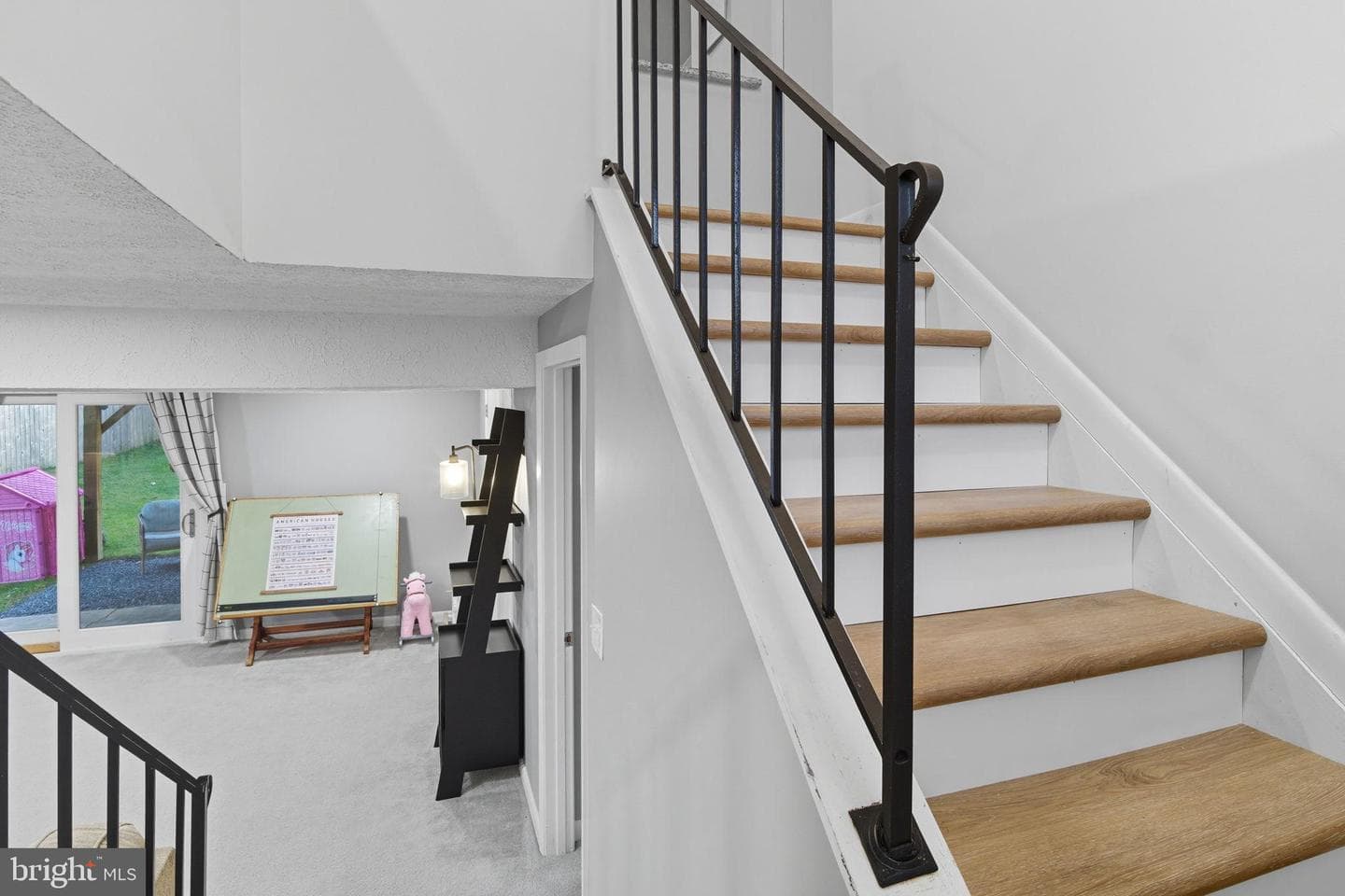 1323 Craghill Court photo 22