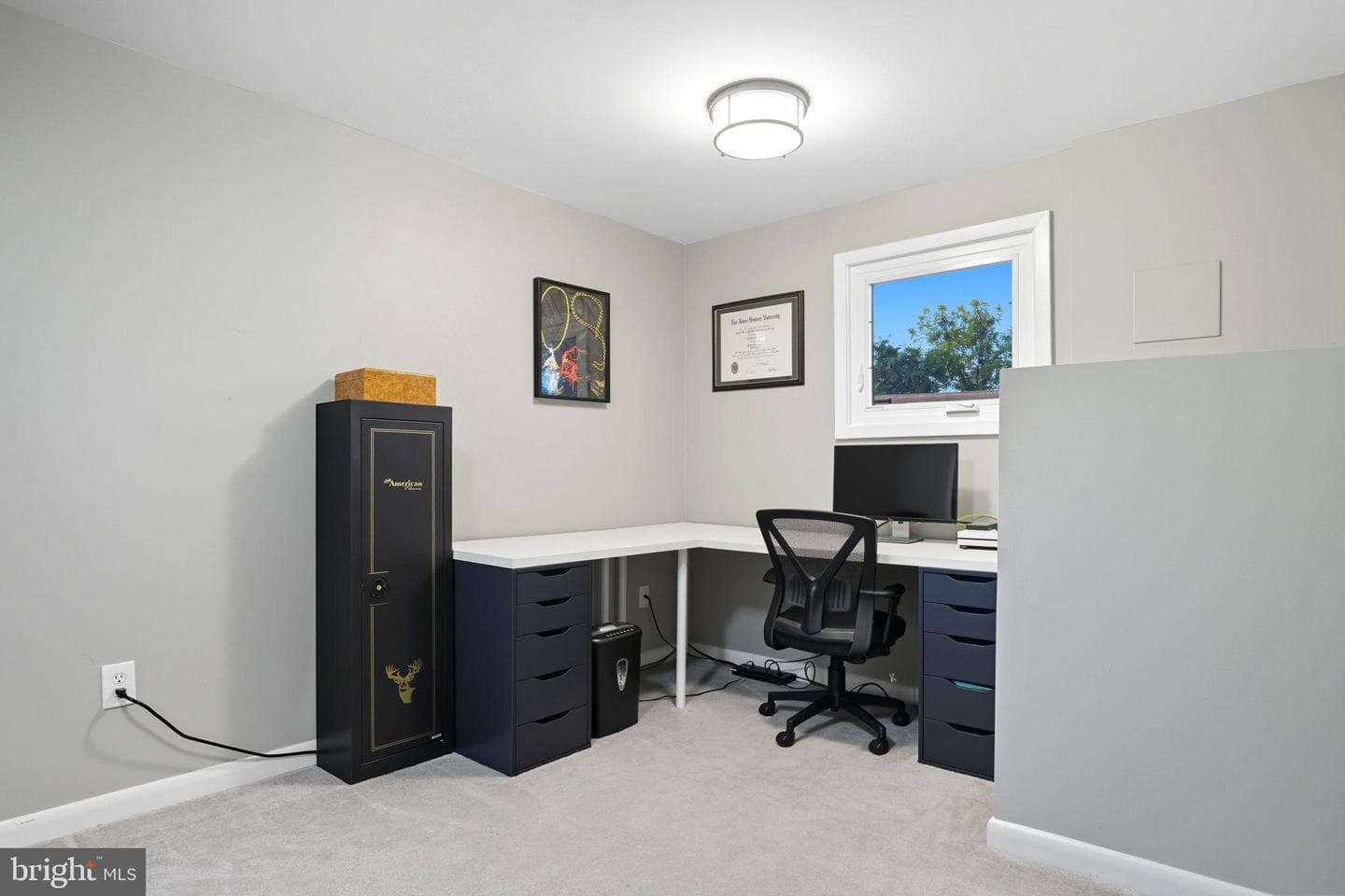 1323 Craghill Court photo 27
