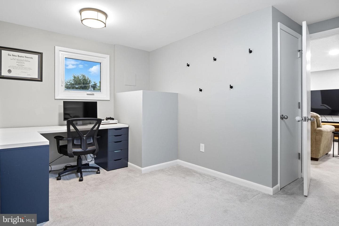 1323 Craghill Court photo 28