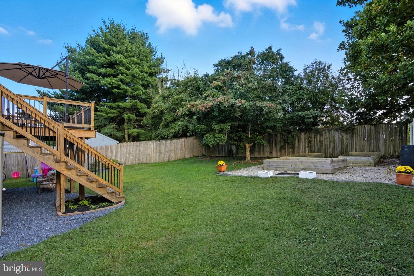 1323 Craghill Court photo 31