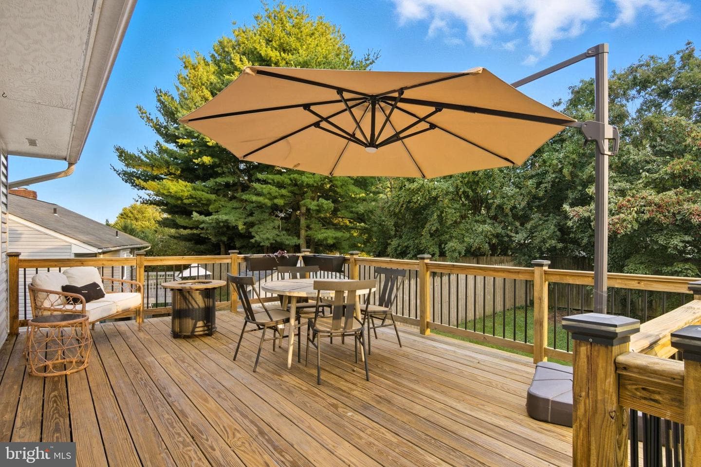1323 Craghill Court photo 35