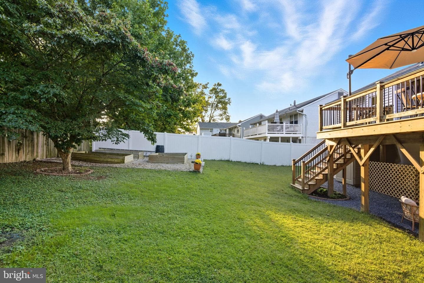 1323 Craghill Court photo 36