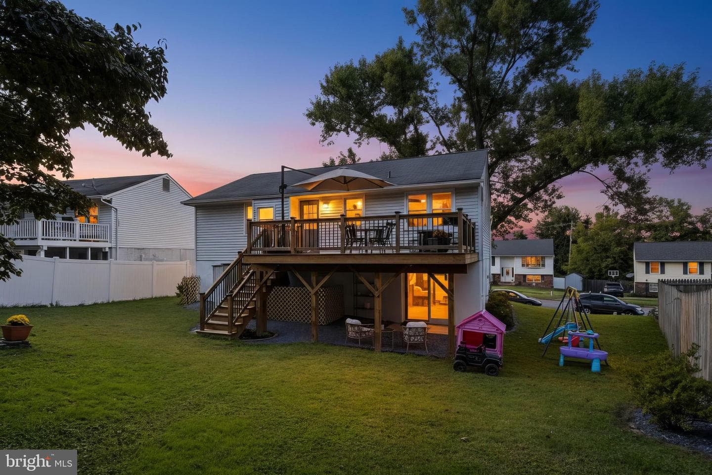 1323 Craghill Court photo 42