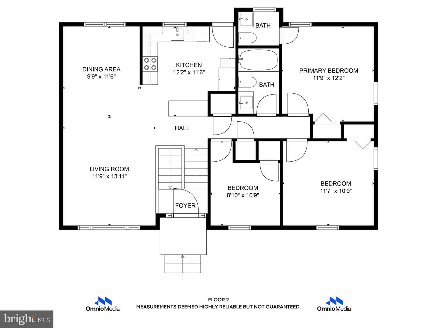 1323 Craghill Court photo 43