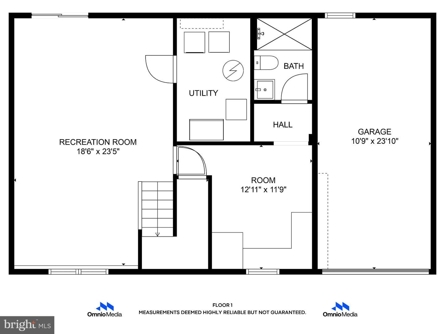 1323 Craghill Court photo 44