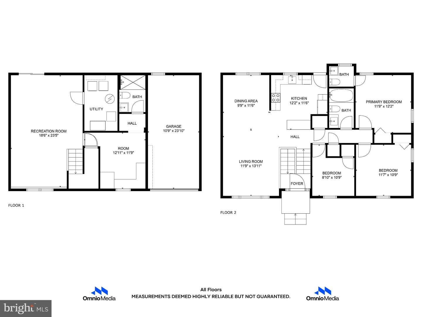 1323 Craghill Court photo 45