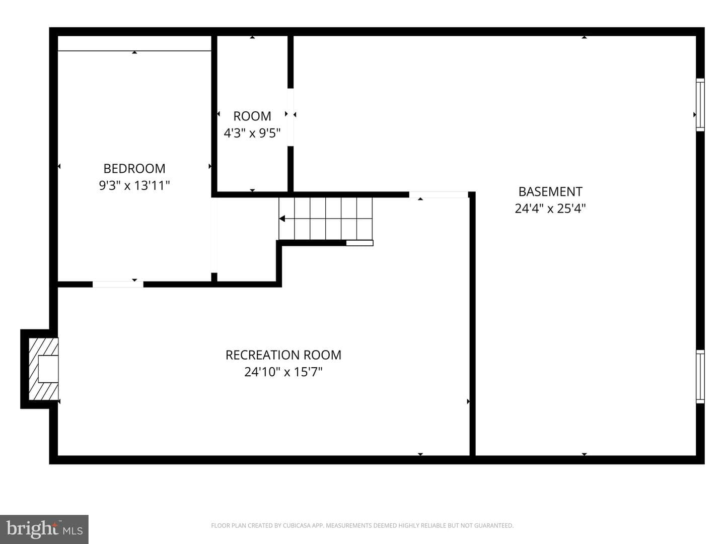 105 N Carolina Avenue photo 30