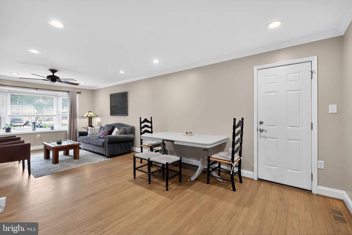 105 N Carolina Avenue photo 4
