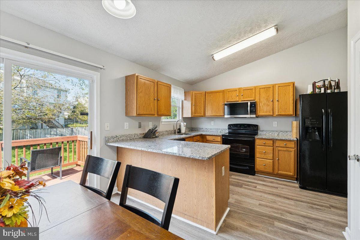 1454 Graham Farm Circle photo 10