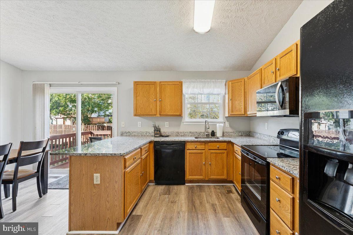 1454 Graham Farm Circle photo 11