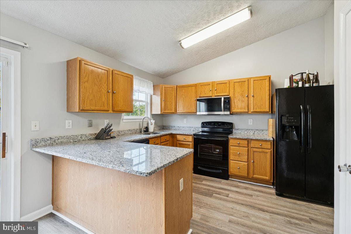 1454 Graham Farm Circle photo 15