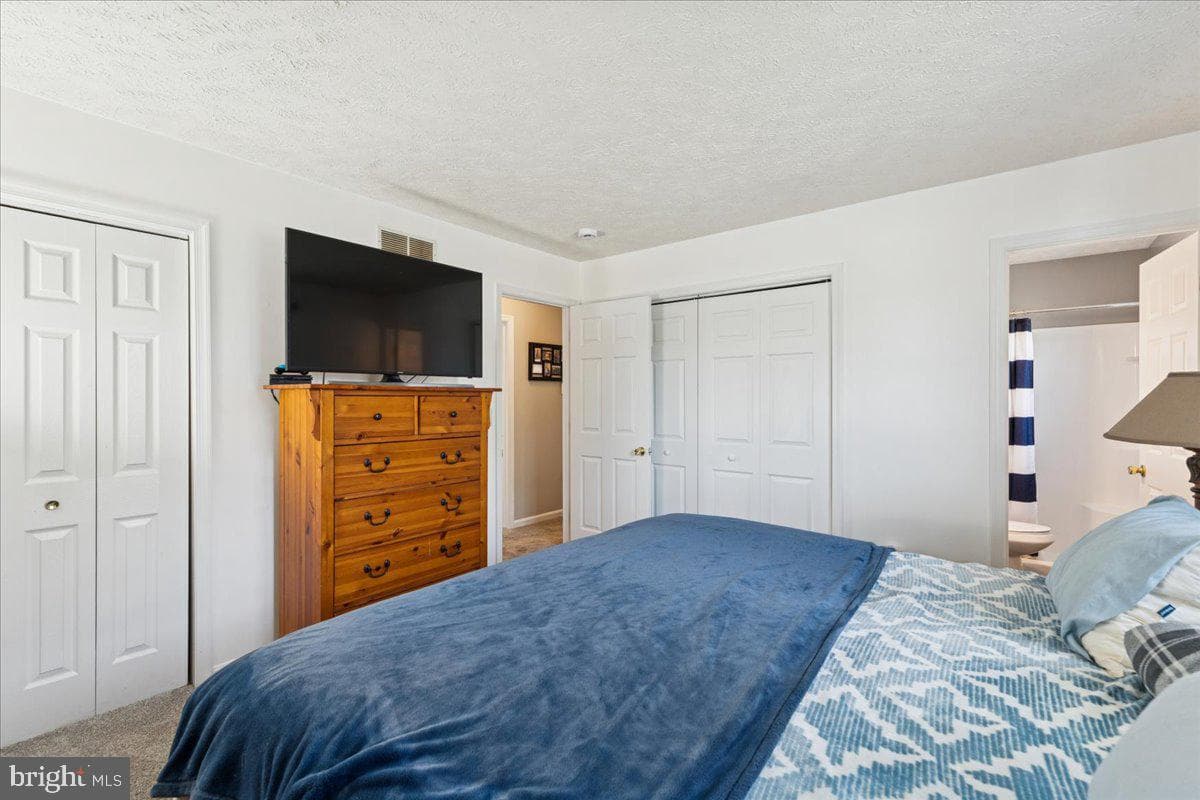 1454 Graham Farm Circle photo 17