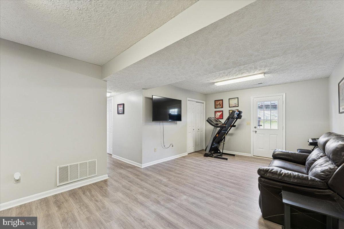 1454 Graham Farm Circle photo 23