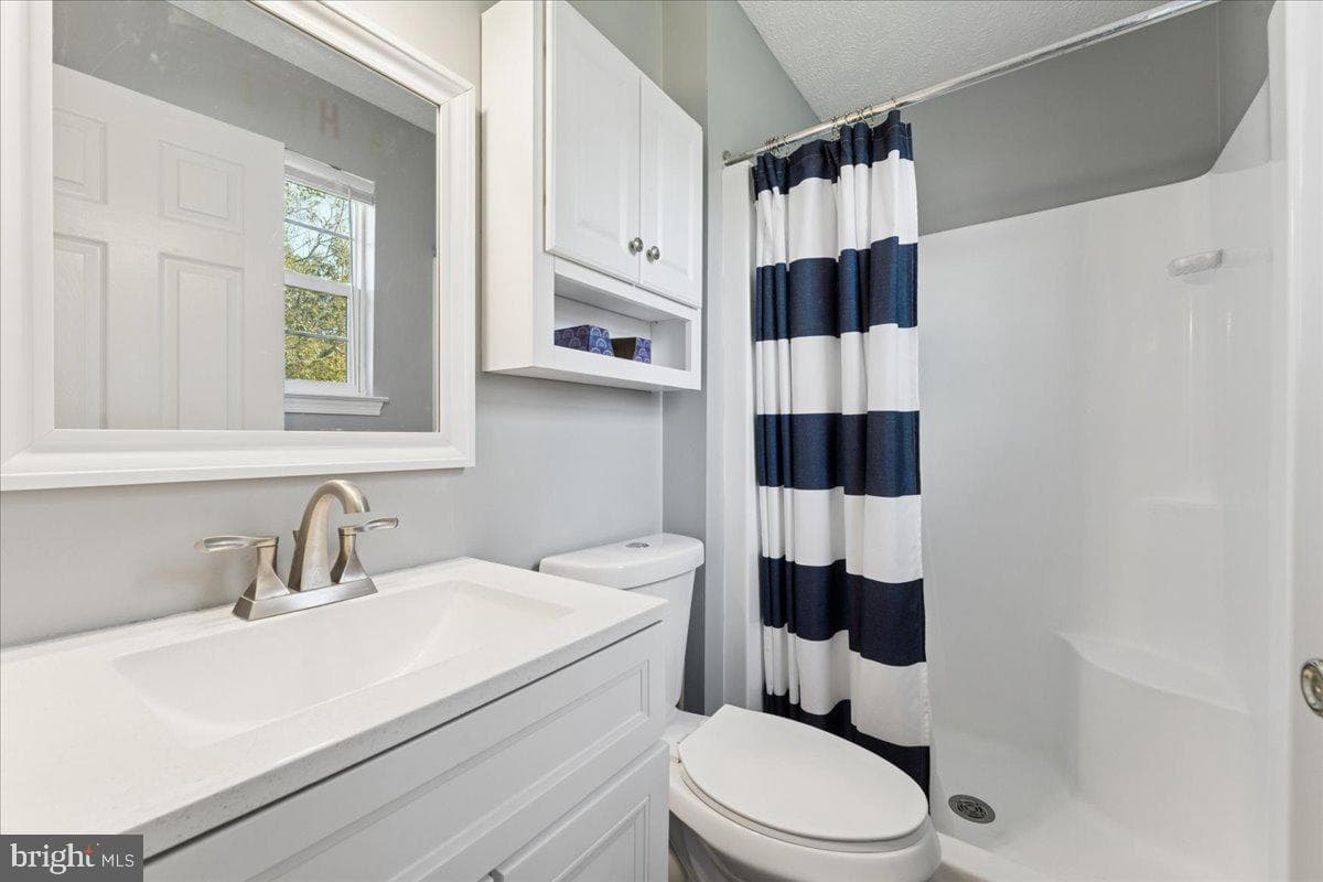 1454 Graham Farm Circle photo 25