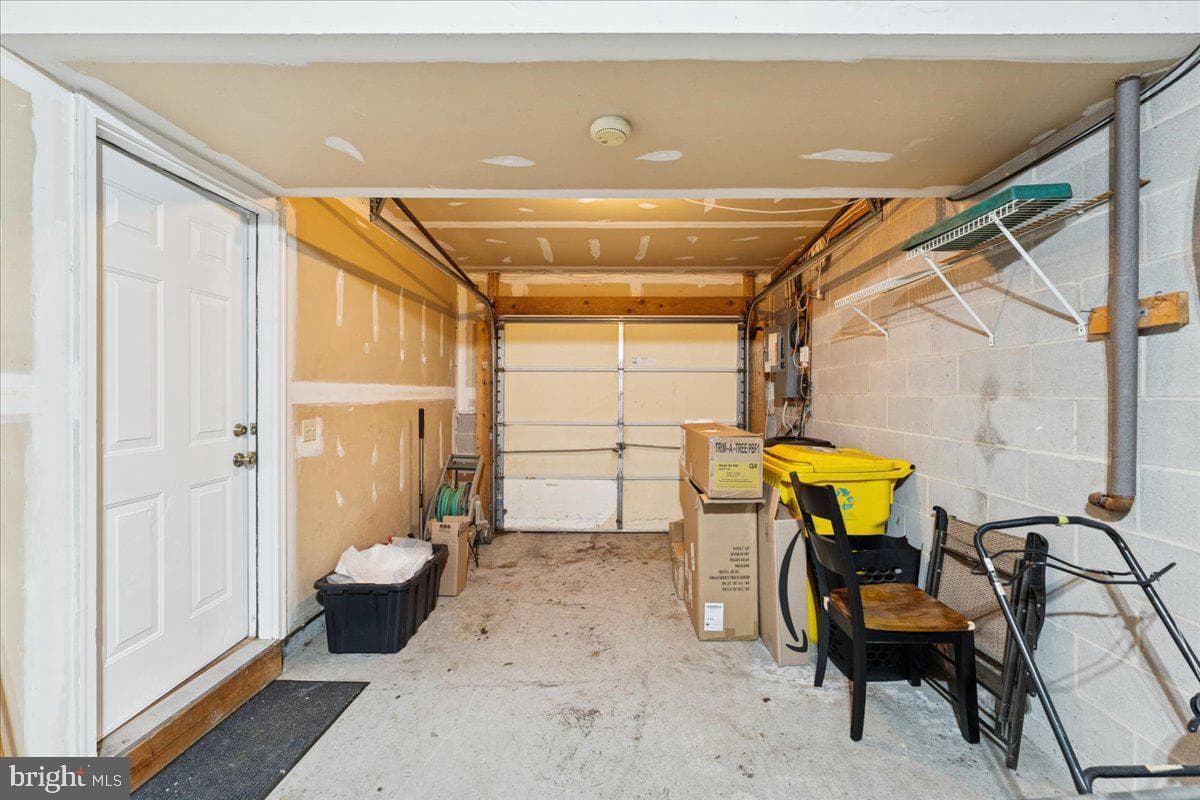 1454 Graham Farm Circle photo 27