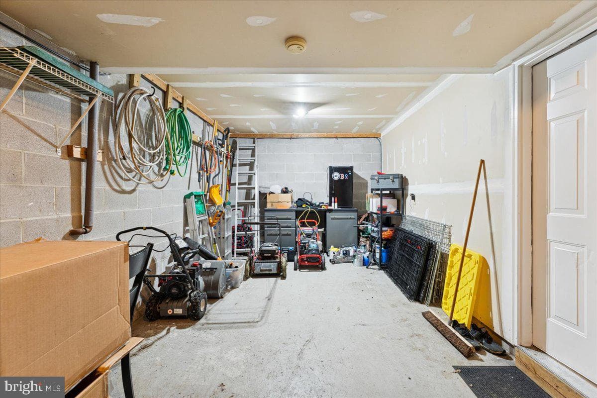 1454 Graham Farm Circle photo 28