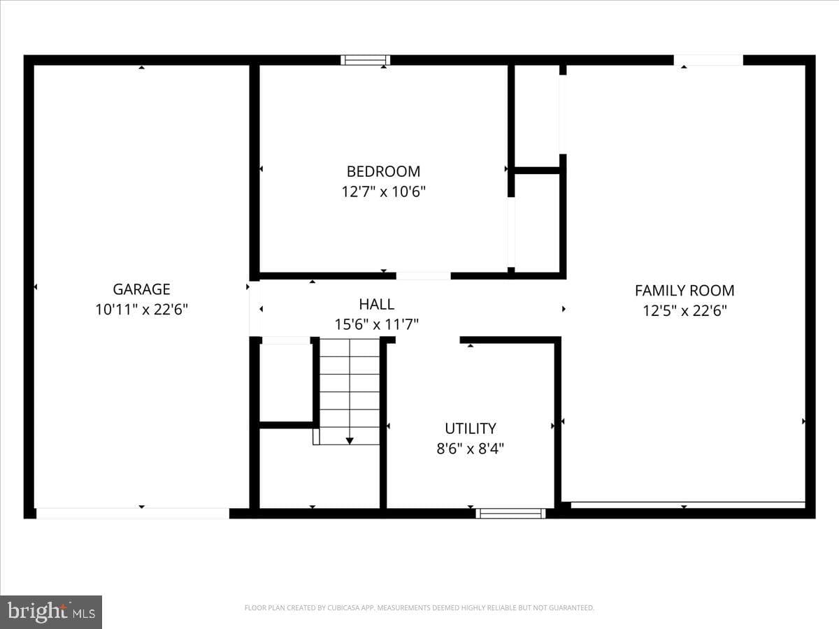 1454 Graham Farm Circle photo 32