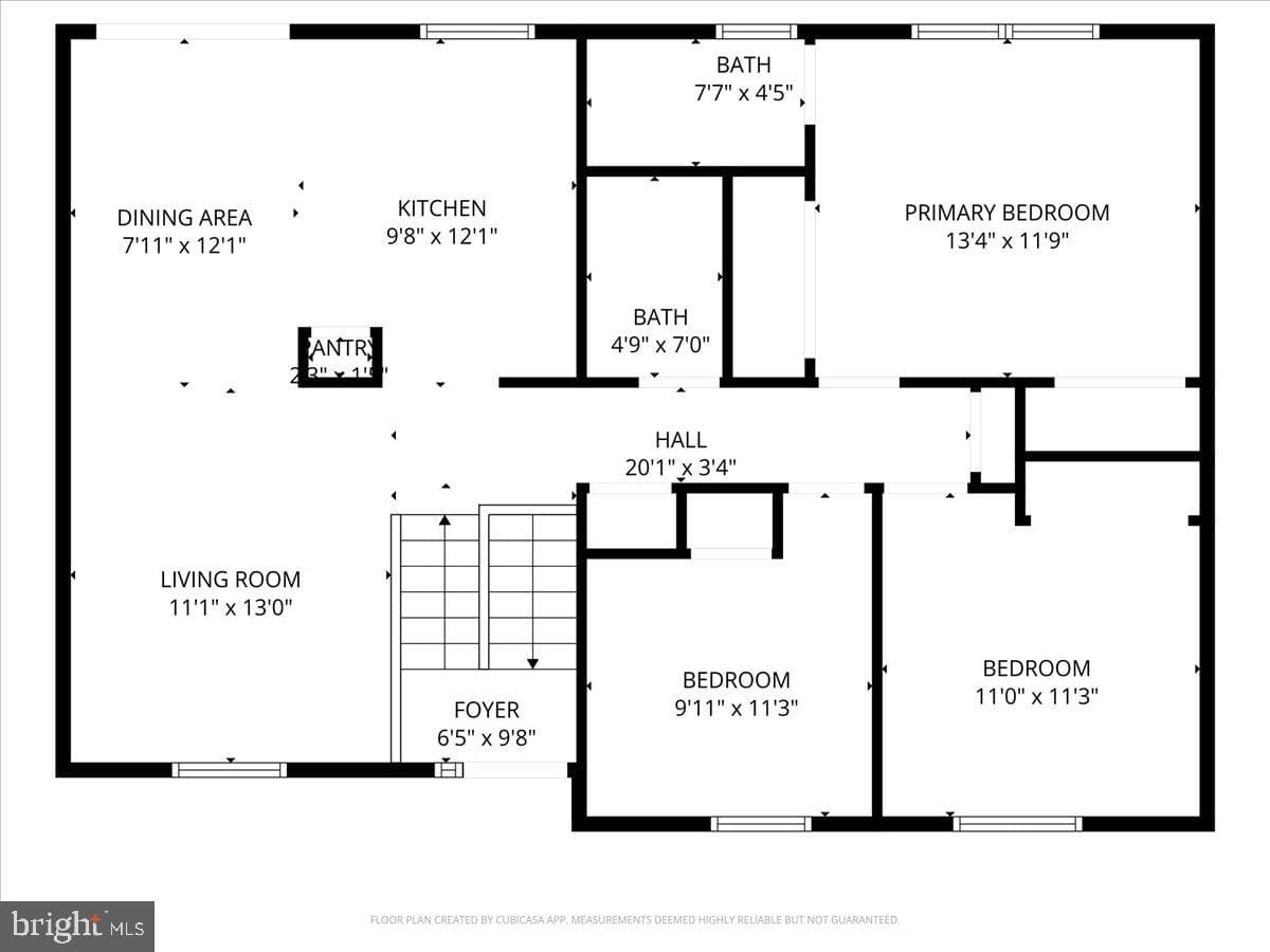 1454 Graham Farm Circle photo 33