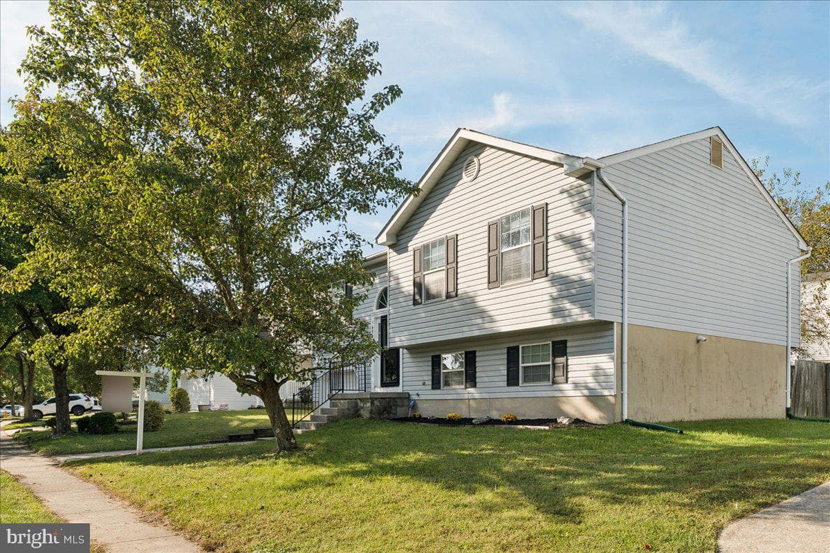 1454 Graham Farm Circle photo 5