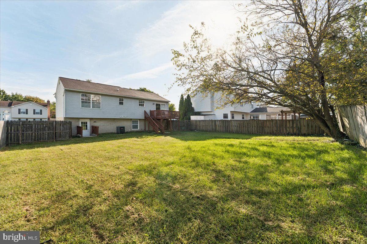 1454 Graham Farm Circle photo 6