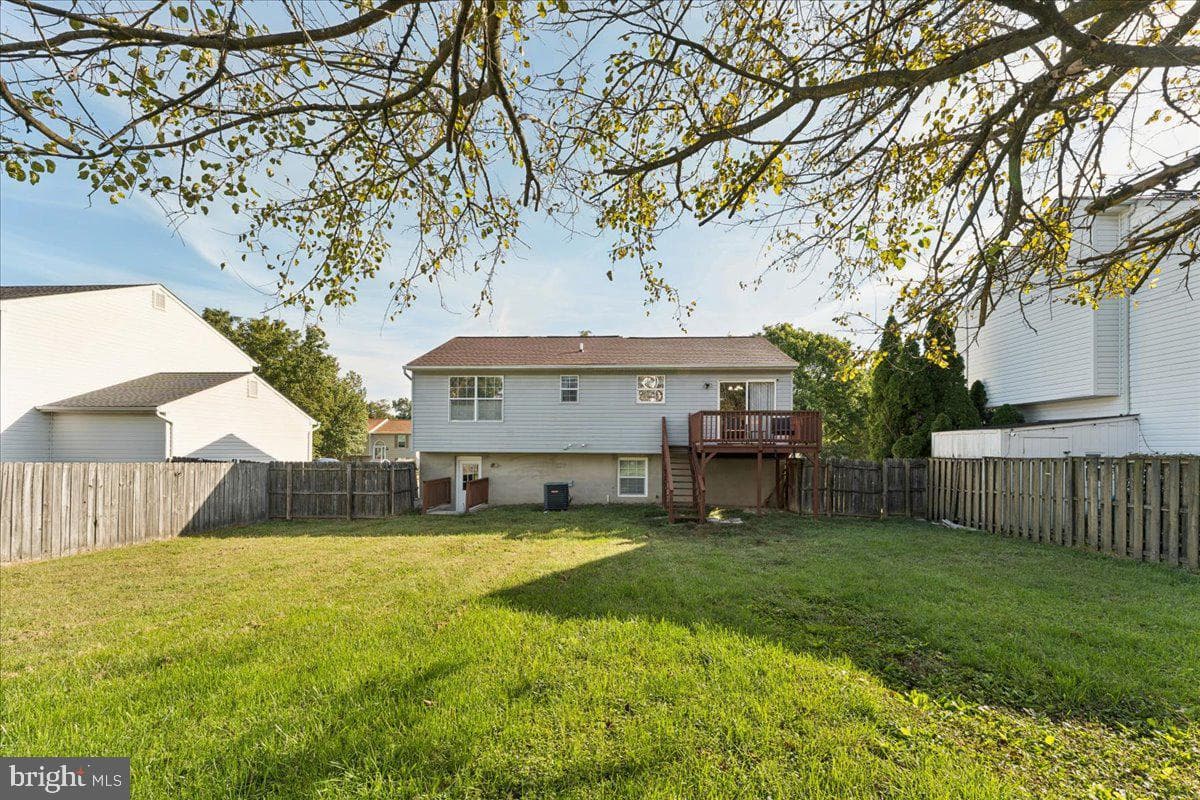 1454 Graham Farm Circle photo 7