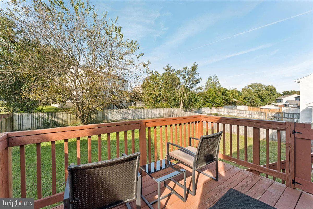 1454 Graham Farm Circle photo 8