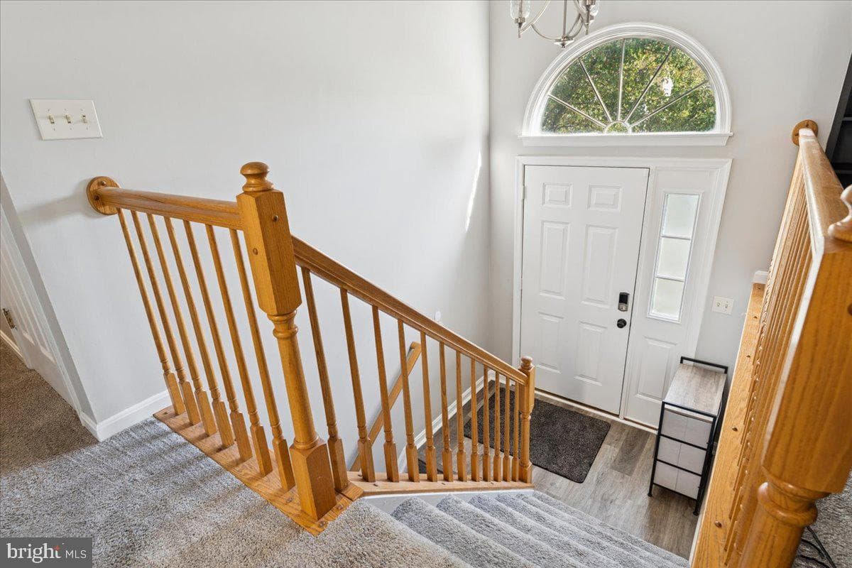 1454 Graham Farm Circle photo 9