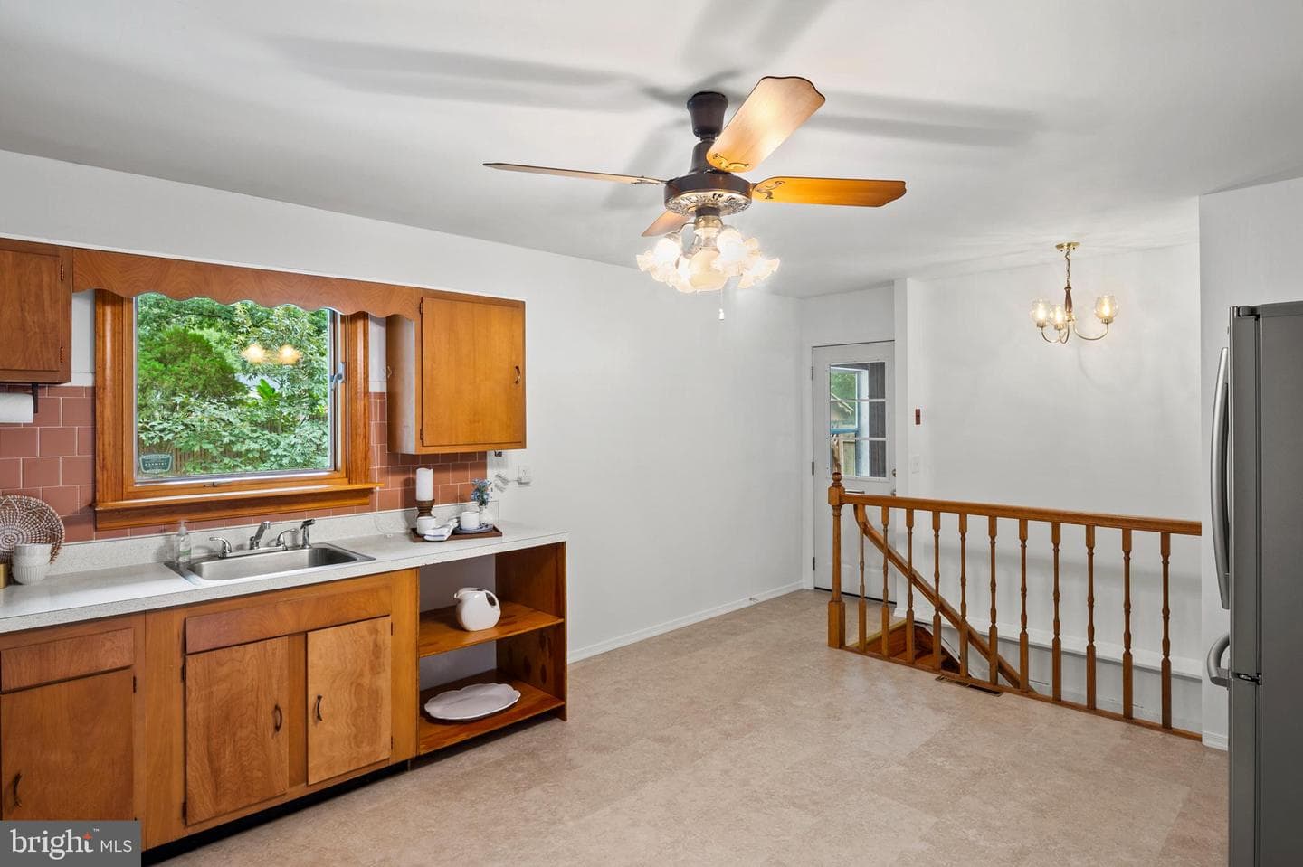 1509 Manor View Road photo 12