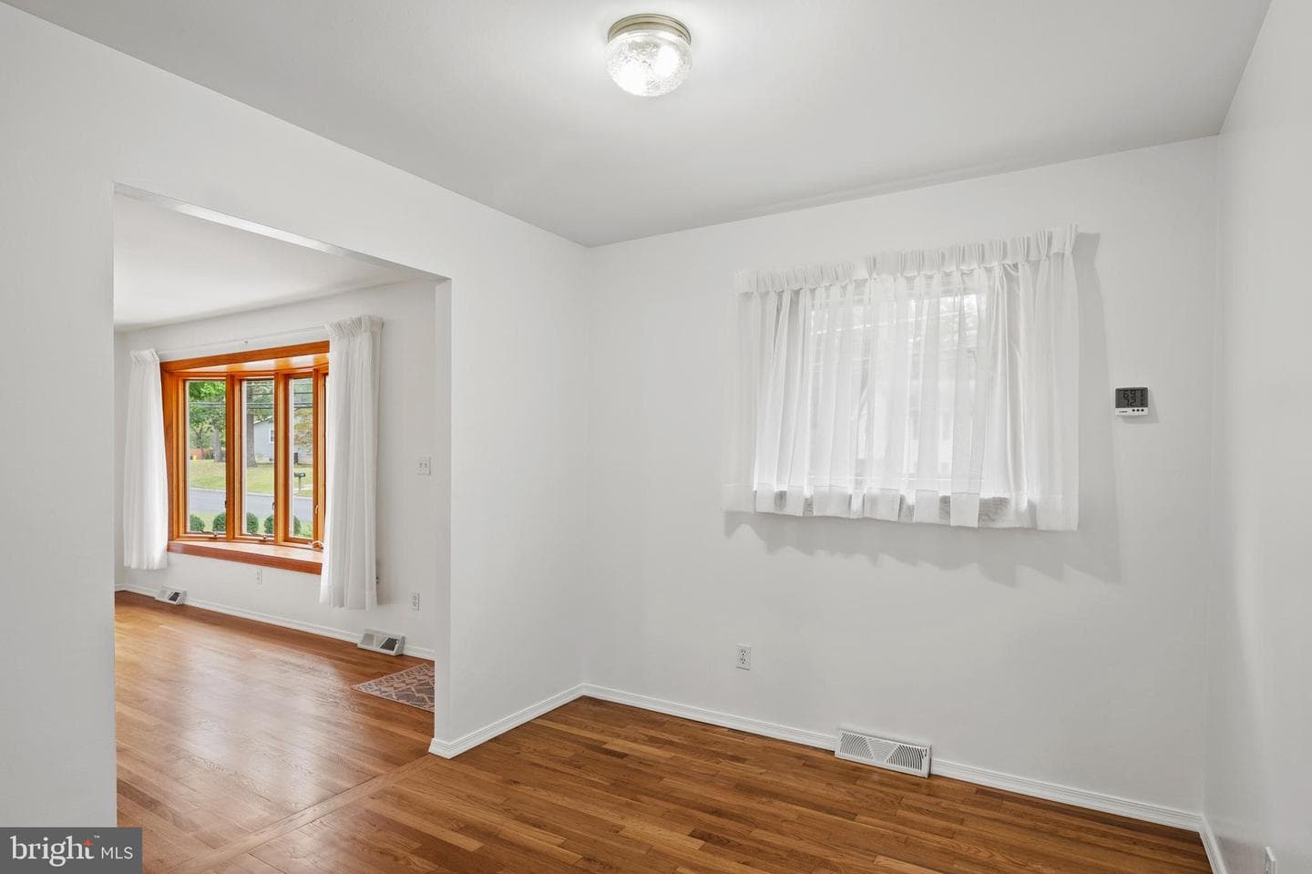1509 Manor View Road photo 13
