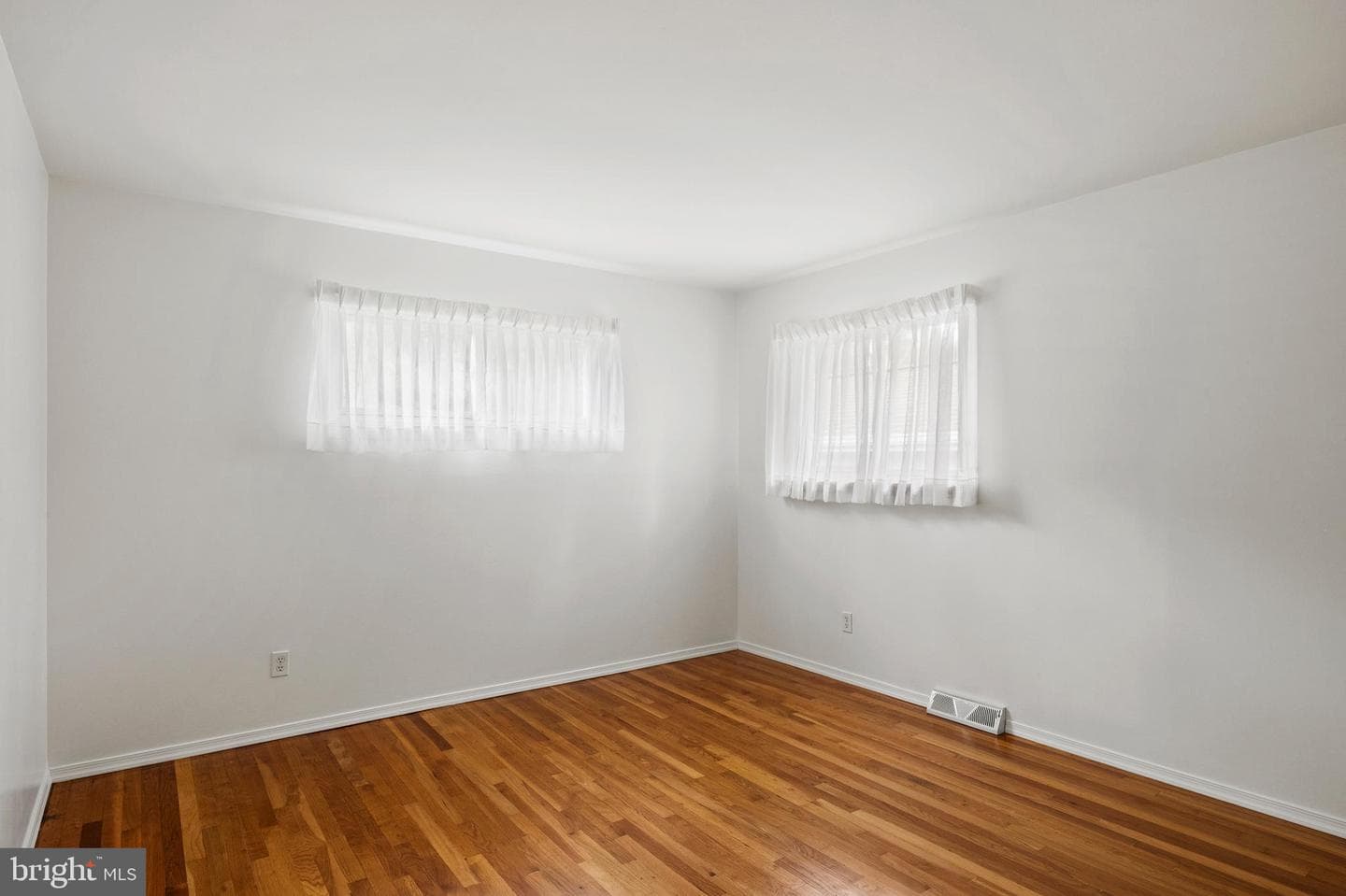 1509 Manor View Road photo 15