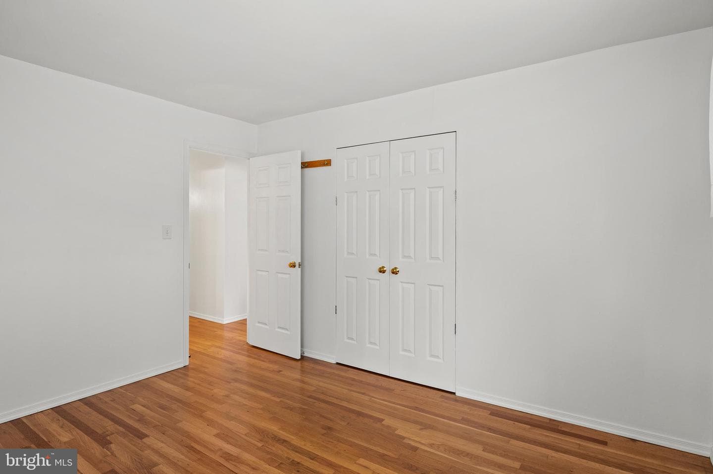 1509 Manor View Road photo 16