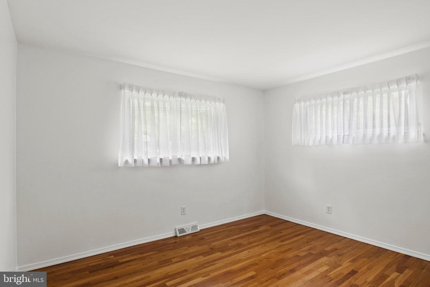 1509 Manor View Road photo 17