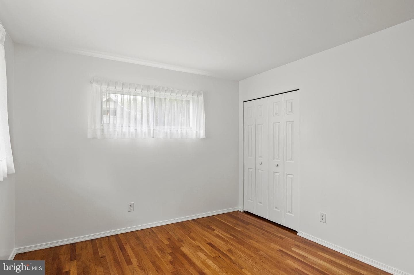1509 Manor View Road photo 18