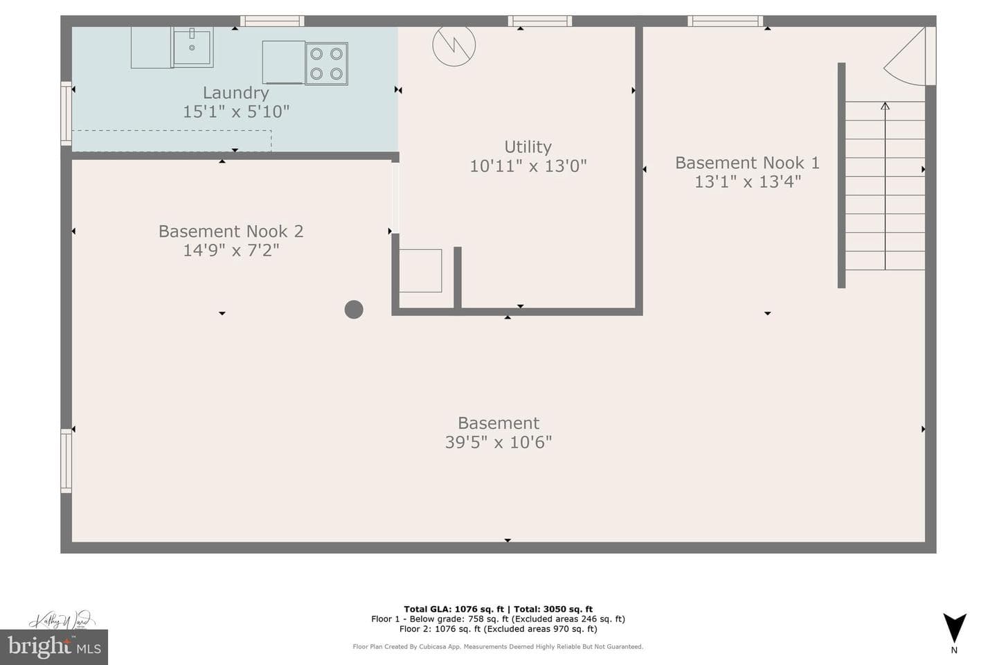 1509 Manor View Road photo 22