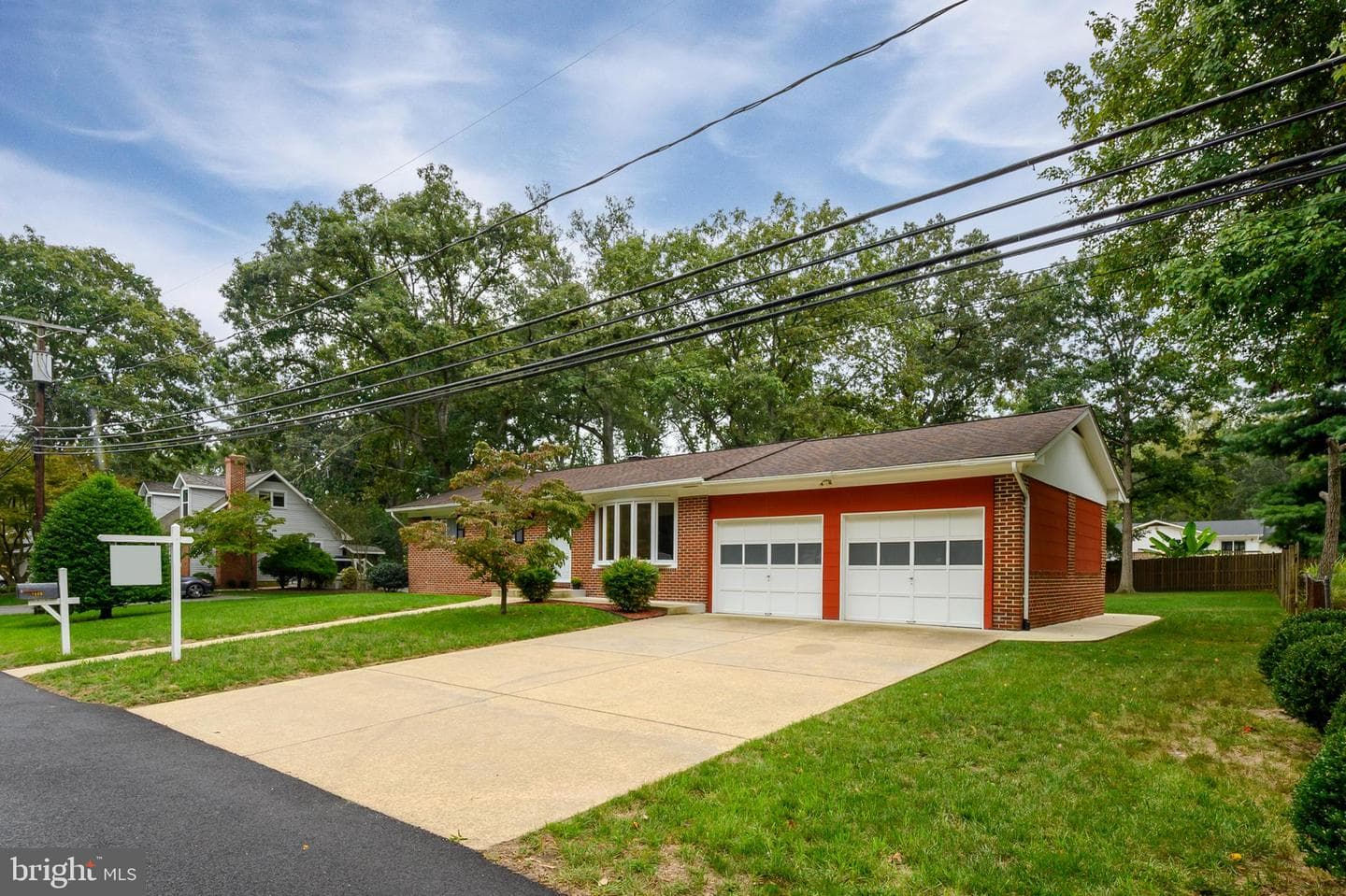 1509 Manor View Road photo 3
