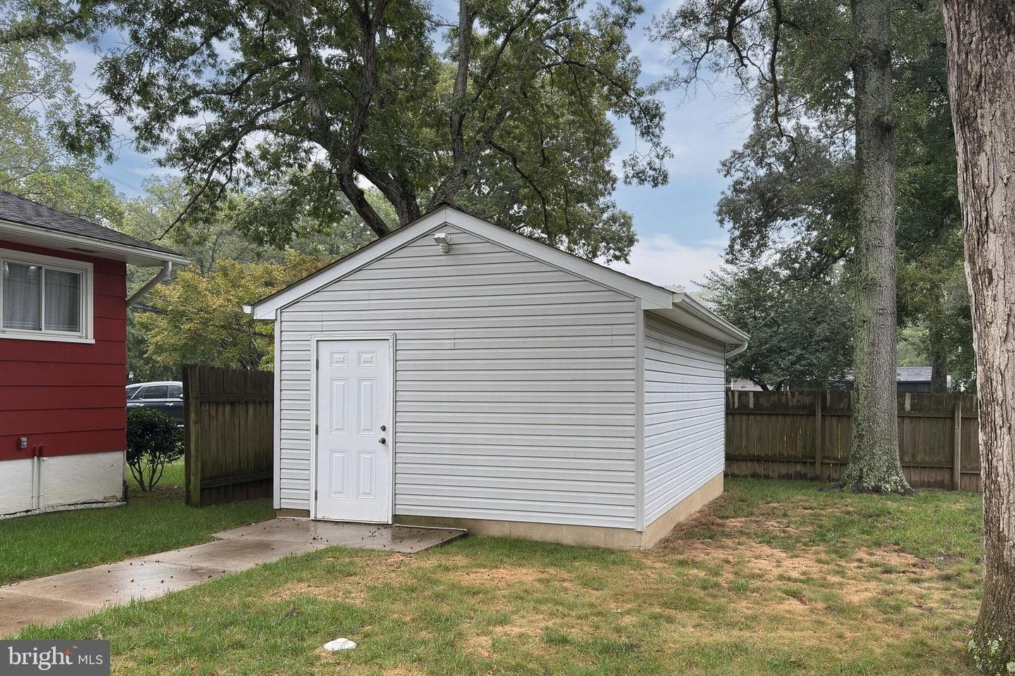1509 Manor View Road photo 30